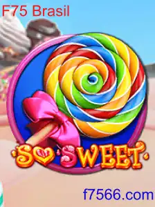 SoSweet: Um Mergulho no Universo Encantador do Jogo