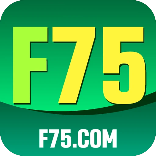 F75 Brasil